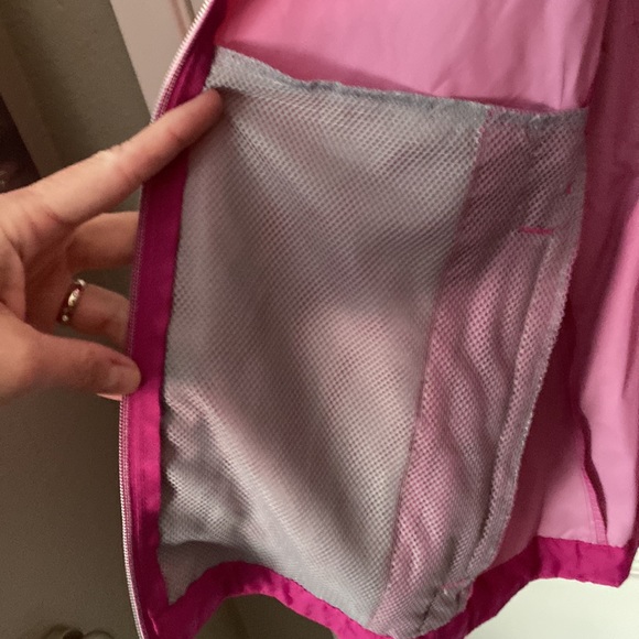 Columbia Waterproof Switchback III Jacket - Picture 7 of 11